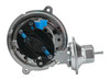 Chevy HEI V8 Distributor with Rev Limiter ALL81223