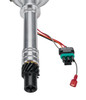 Chevy HEI V8 Distributor with Rev Limiter ALL81223