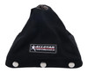 Shifter Boot 6in Tall ALL982011