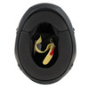 Helmet Series 50 Mid-Air Snell SA2025 ALL942504