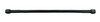 Coated Braided Line 15" #6 Hose -6 Straight/-6 Straight ALL48465-15 Allstar Performance
