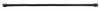 Coated Braided Line 21" #6 Hose -6 Straight/-6 Straight ALL48465-21 Allstar Performance