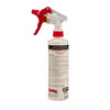 Burnout Guard ALL78208 Allstar Performance