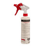 Burnout Guard ALL78208 Allstar Performance