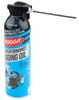 Fogging Oil Foggit ALL78221 Allstar Performance