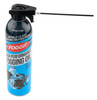 Fogging Oil Foggit ALL78221 Allstar Performance