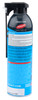 Fogging Oil Foggit ALL78221 Allstar Performance
