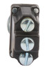 Toggle Switch Ignition Box Selector ALL80178 Allstar Performance
