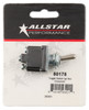 Toggle Switch Ignition Box Selector ALL80178 Allstar Performance