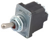Toggle Switch Dual Pickup Selector ALL80179 Allstar Performance