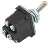 Toggle Switch Dual Pickup Selector ALL80179 Allstar Performance