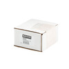 Module Assembly for Ford Distributors ALL81237 Allstar Performance