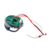 Module Assembly for GM Distributors ALL81239 Allstar Performance