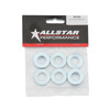 Control Arm Spacer Kit ALL99395 Allstar Performance