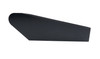 ALL99453 Spoiler Side RH Late Model Allstar Performance