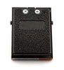 Foot Pedal for HT Tire Prep Stand ALL99486 Allstar Performance