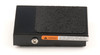 ALL99486 Foot Pedal for HT Tire Prep Stand Allstar Performance