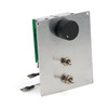 ALL99487 Control Board for HT Tire Prep Stand Allstar Performance