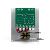 Control Board for HT Tire Prep Stand ALL99487 Allstar Performance