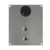 ALL99487 Control Board for HT Tire Prep Stand Allstar Performance