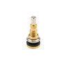 Fast Flow Valve Stem 5/8" ALL44164 Allstar Performance