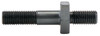 Crown Vic Watts Link Stud ALL60290 Allstar Performance