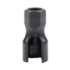 Spark Plug Socket Tight Clearance ALL96514 Allstar Performance