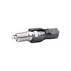 Spark Plug Socket Tight Clearance ALL96514 Allstar Performance