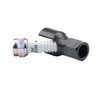Spark Plug Socket Tight Clearance ALL96514 Allstar Performance