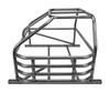 Cavalier Roll Cage Kit ALL22094 Allstar Performance