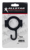 Helmet Hook 1.50in ALL10228 Allstar Performance