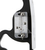 Tire Siper 6 Blade ALL10265 Allstar Performance