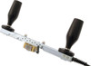 Heated Tire Siper ALL10266 Allstar Performance