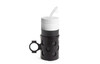 Drink Bottle 1.50in Clamp On ALL10475 Allstar Performance