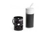 Drink Bottle 1.75in Clamp On ALL10480 Allstar Performance