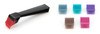 Radiator Fin Comb Kit ALL10680 Allstar Performance