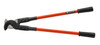 Braided Hose Cutter ALL11000 Allstar Performance