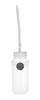 Bleeder Bottle w/Magnet ALL11018 Allstar Performance