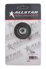 Twist Lock Backing Pad 2in ALL12100 Allstar Performance