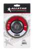 Flap Disc 120 Grit 4-1/2in with 7/8in Arbor ALL12123 Allstar Performance