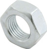 5/8-18 RH Steel Jam Nuts 4pk ALL18260 Allstar Performance