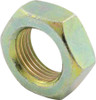 5/8-18 LH Steel Jam Nuts 4pk ALL18261 Allstar Performance