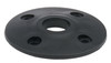 Scuff Plate Plastic Black 4pk ALL18430