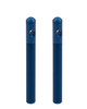 Replacement Aluminum Pins 3/8in Blue 2pk ALL18489