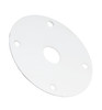 Scuff Plate Chrome 4pk ALL18517
