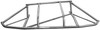 Front Bumper Rocket ALL22379 Allstar Performance