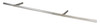 Right Door Bar Rocket ALL22392 Allstar Performance