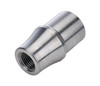 Tube End 1/2-20 RH 1-1/8in x .058in ALL22530 Allstar Performance