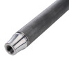 Tube End 1/2-20 RH 1-1/8in x .058in ALL22530 Allstar Performance