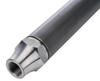 Tube End 5/8-18 LH 1-1/4in x .120in ALL22547 Allstar Performance